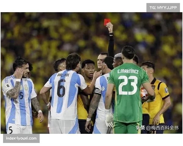 阿根廷队名单更新临近，白堡射手帕尼切利被看好跻身大名单