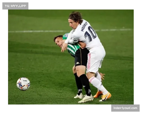 葡萄牙体育2比2平卡拉巴克 主场失分晋级形势复杂