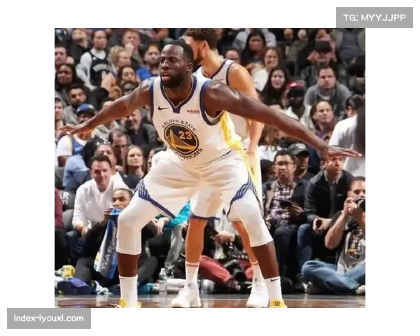 勇士小球阵容调整见效 防守轮转速度明显提升