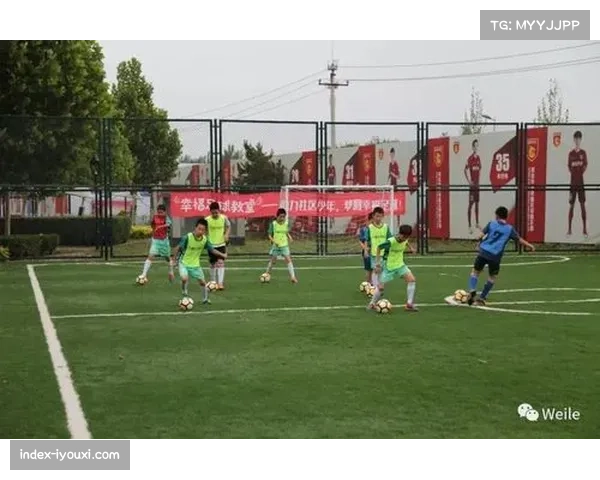 商业赞助合同条款日趋复杂 部分收入定向支持社区与青训发展