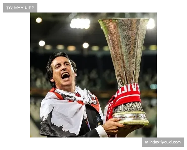 埃梅里赛季目标调整及时 维拉务实策略保欧冠资格