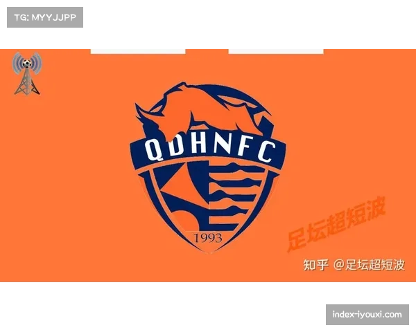 青岛海牛每10%控球仅产出0.105的xG,反击效率偏低