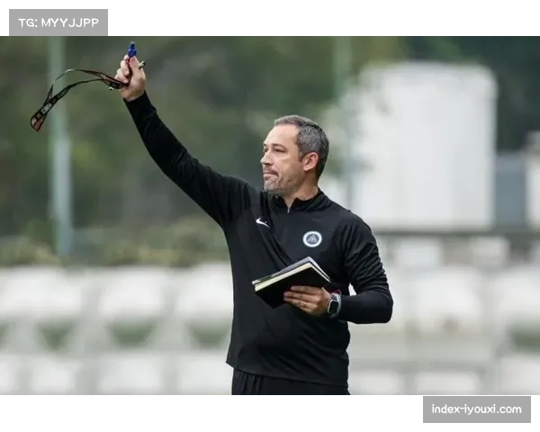 深圳新鹏城进7球失8球净负1球，大胜三镇一役展现进攻爆发力